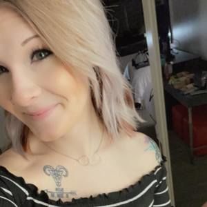 Meet your Posher, Merissa